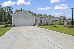 219 Castaway Key Dr. photo 4