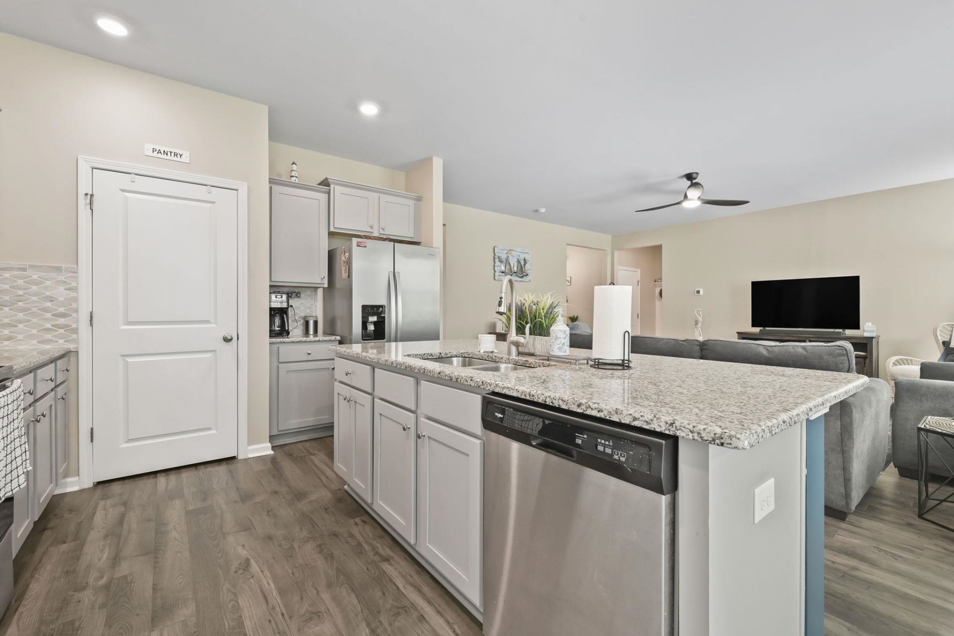 219 Castaway Key Dr. Photo 20