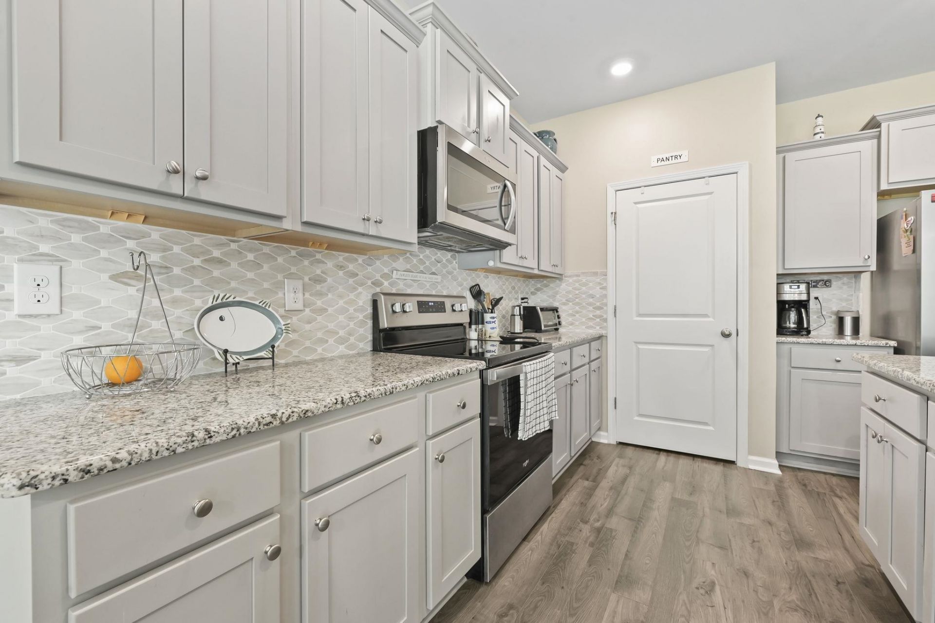 219 Castaway Key Dr. Photo 21