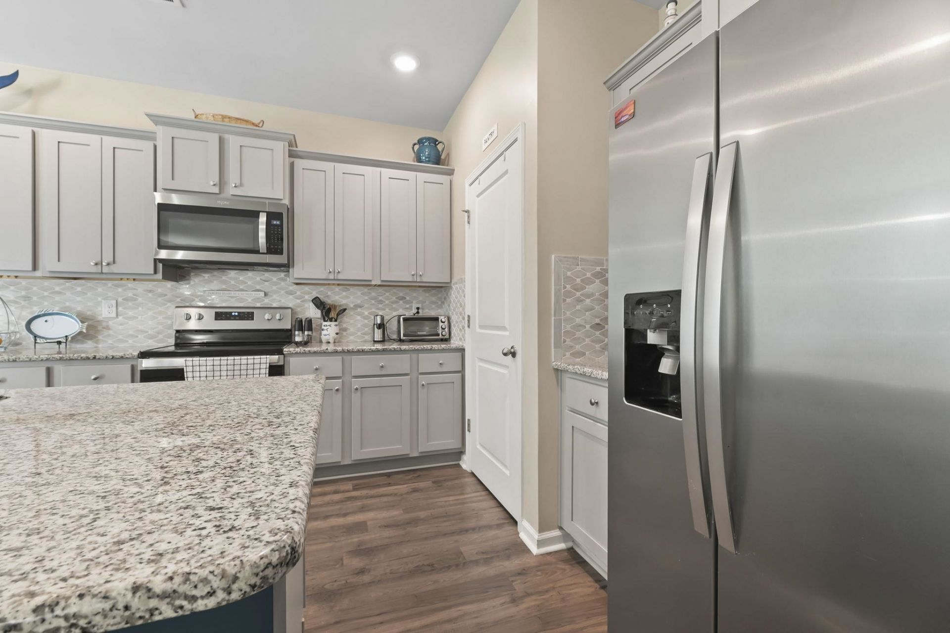 219 Castaway Key Dr. Photo 23