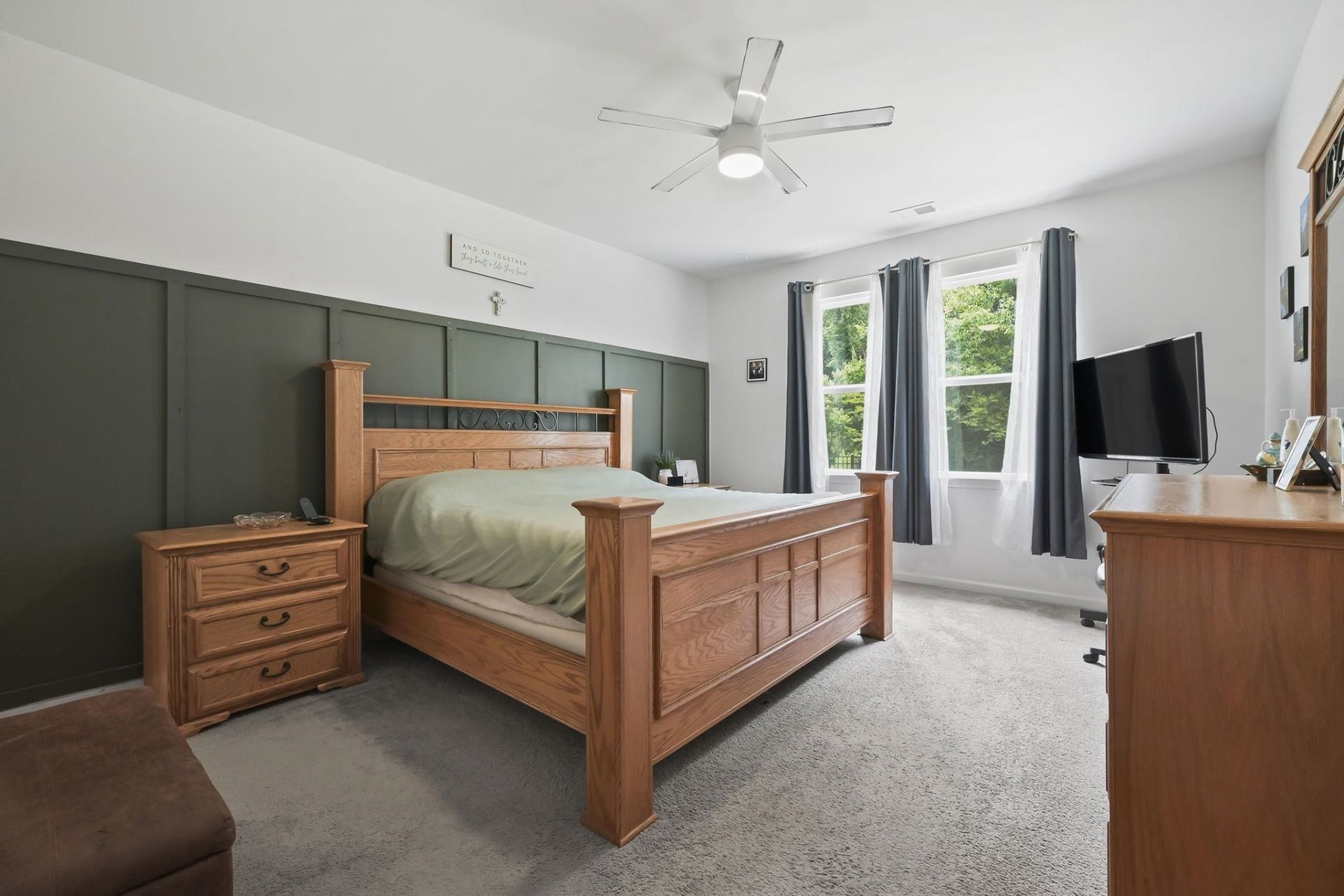 219 Castaway Key Dr. Photo 24