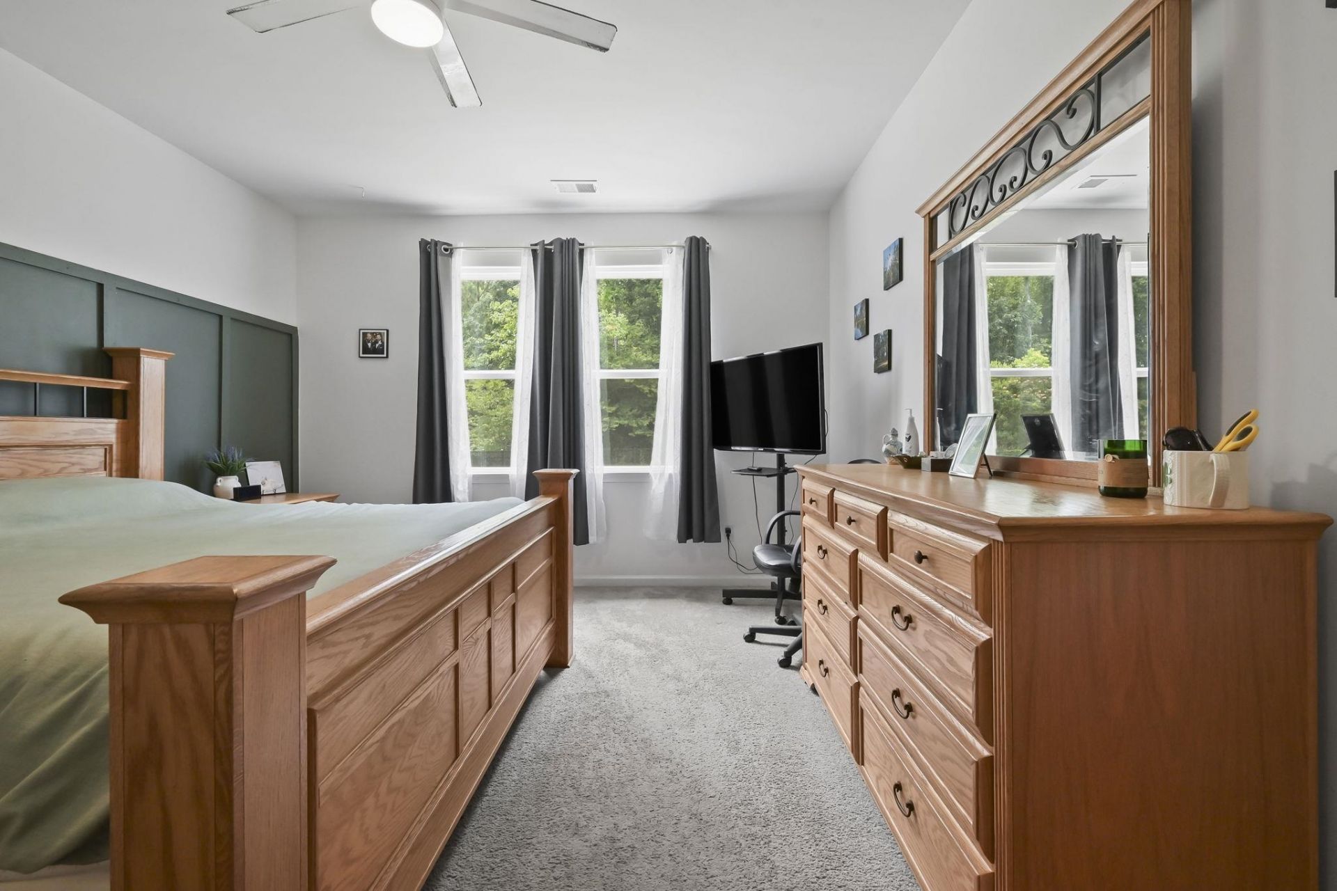 219 Castaway Key Dr. Photo 25