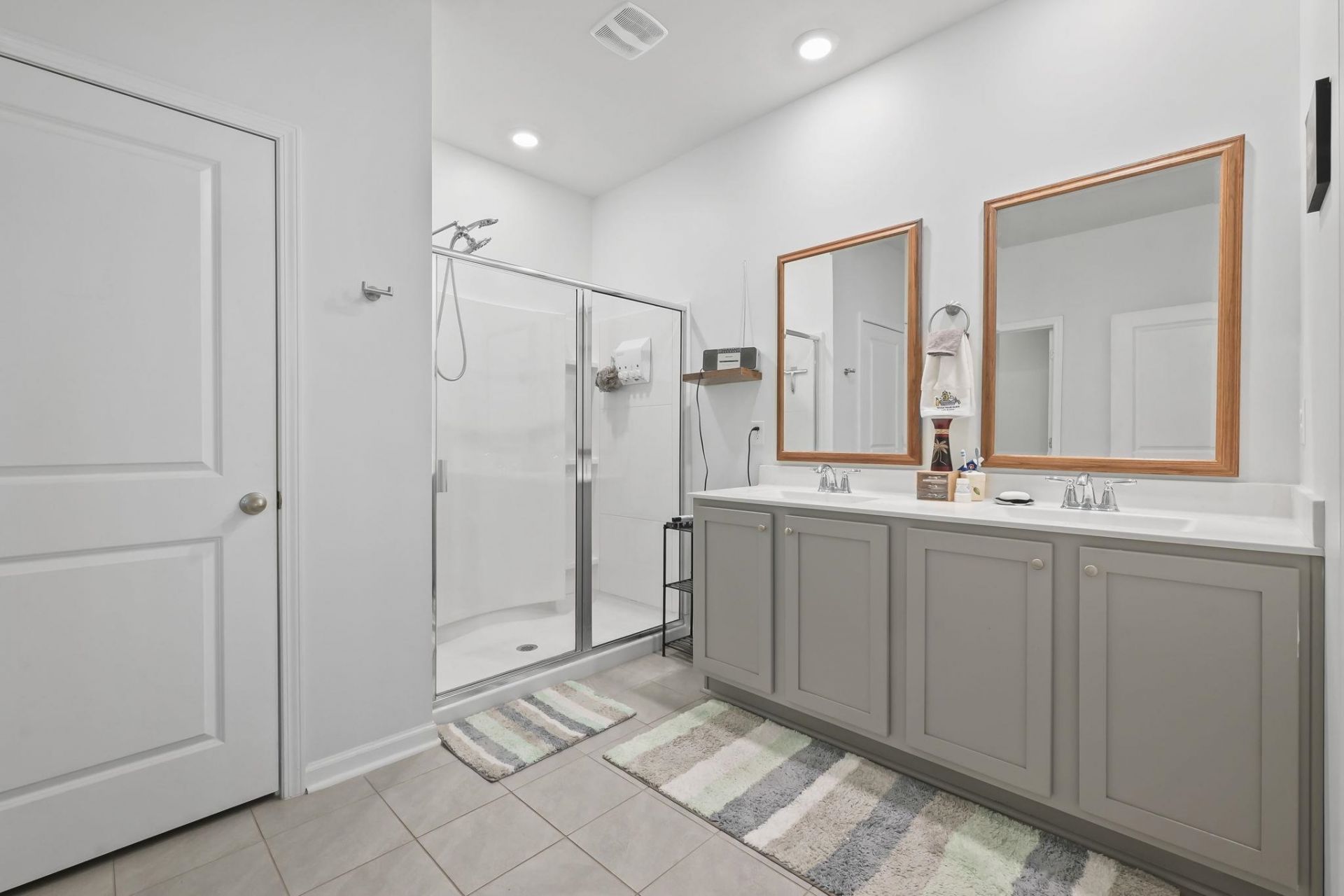 219 Castaway Key Dr. Photo 26