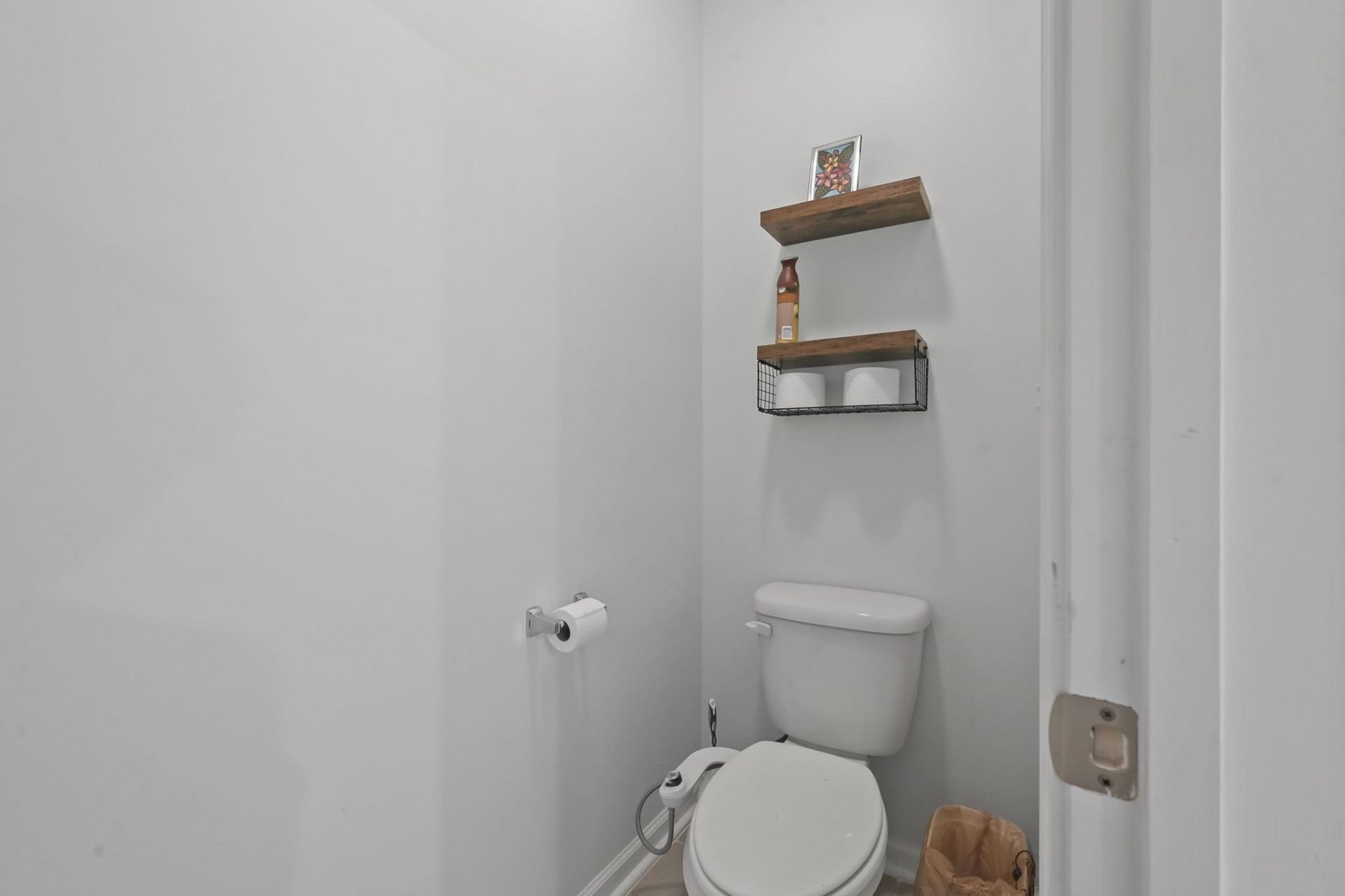 219 Castaway Key Dr. Photo 28