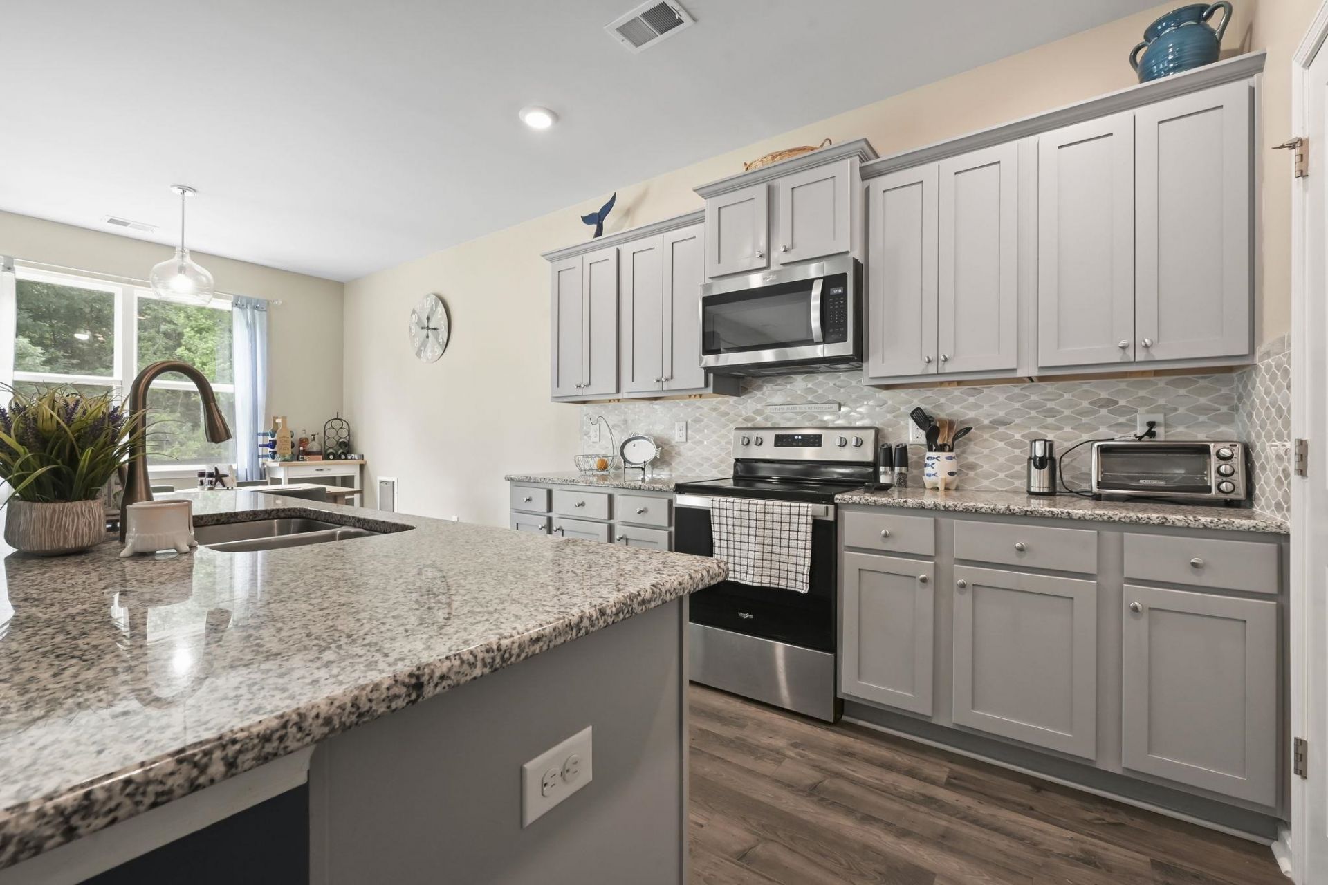 219 Castaway Key Dr. Photo 29