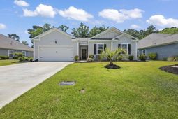 219 Castaway Key Dr. photo 4