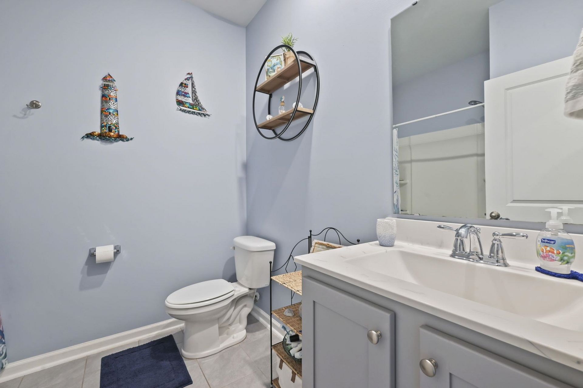 219 Castaway Key Dr. Photo 31