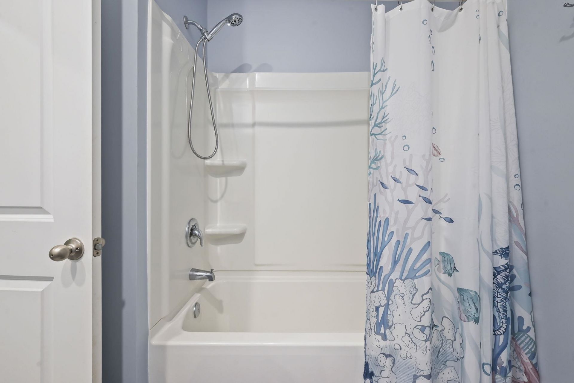 219 Castaway Key Dr. Photo 32