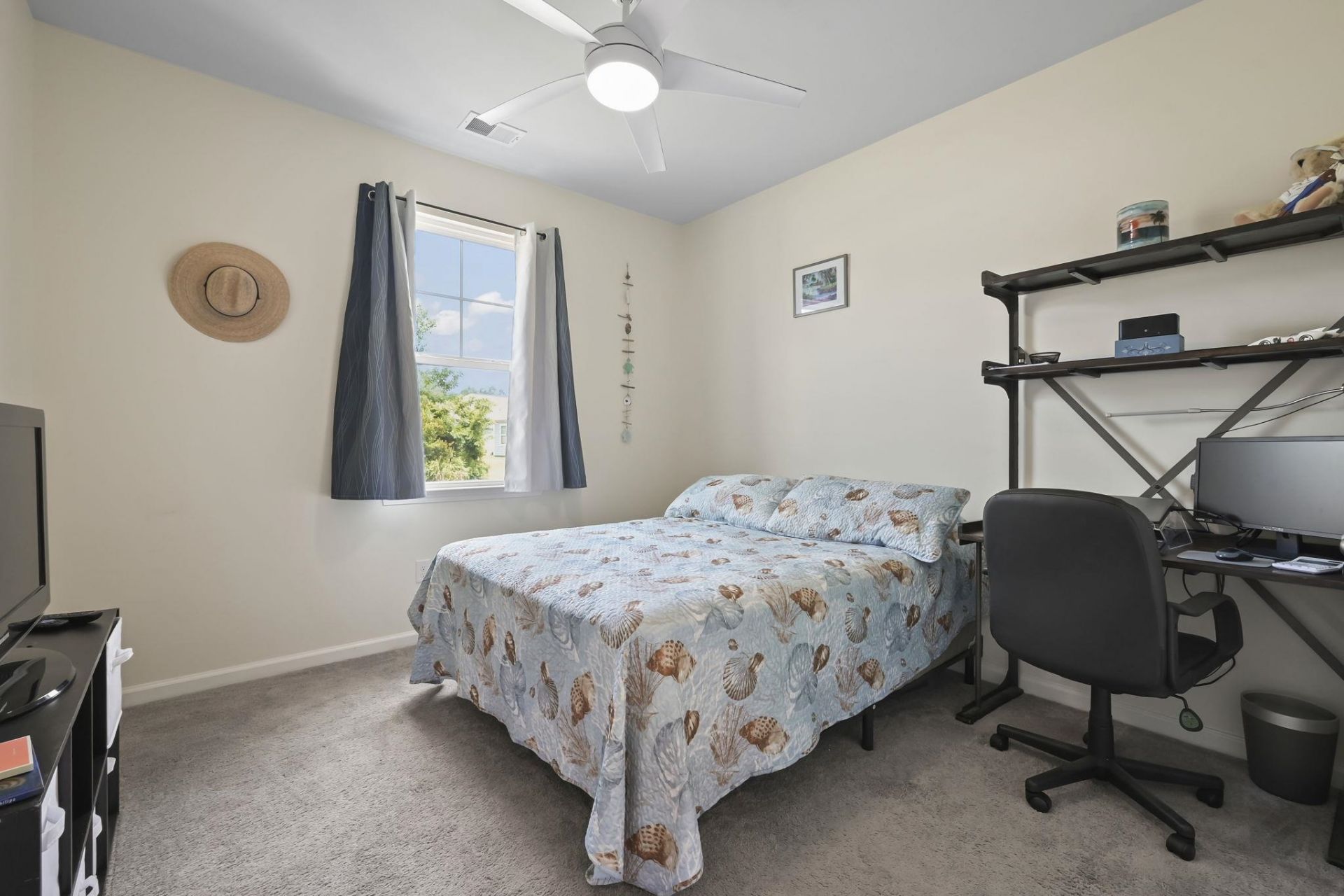 219 Castaway Key Dr. Photo 33