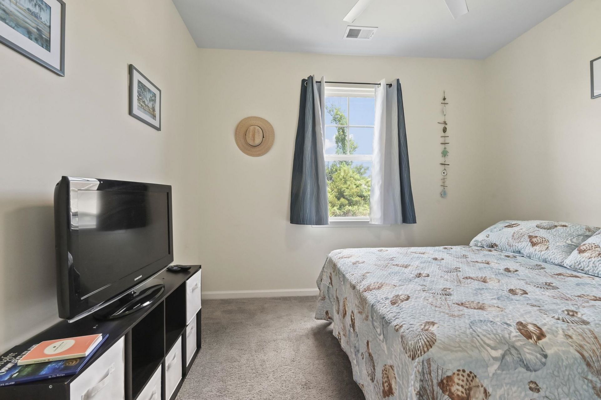 219 Castaway Key Dr. Photo 34