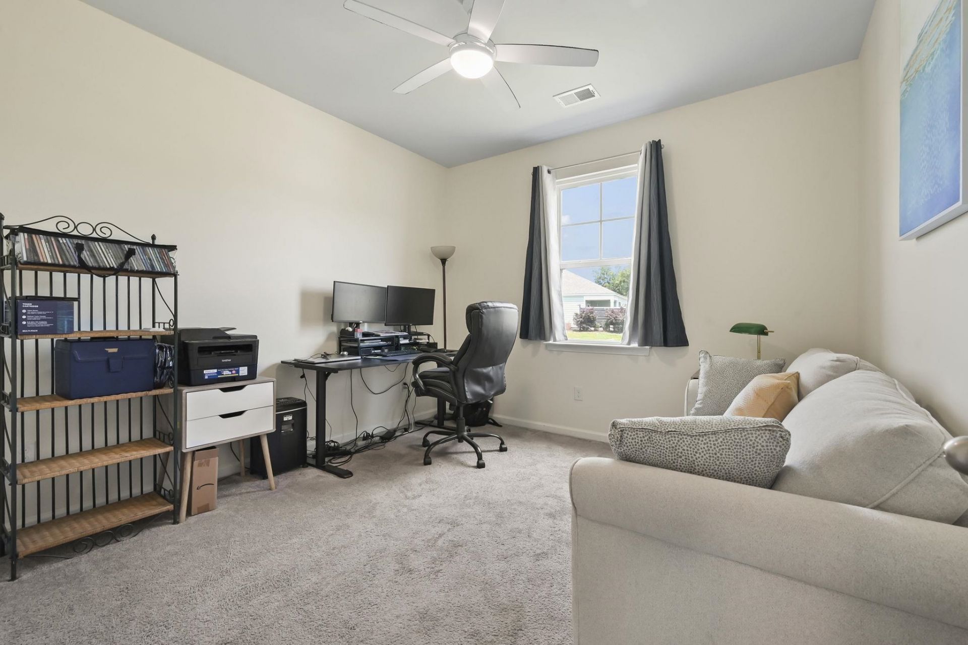 219 Castaway Key Dr. Photo 35