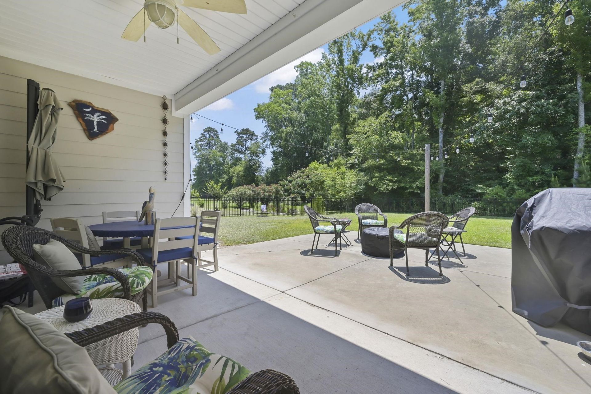 219 Castaway Key Dr. Photo 37