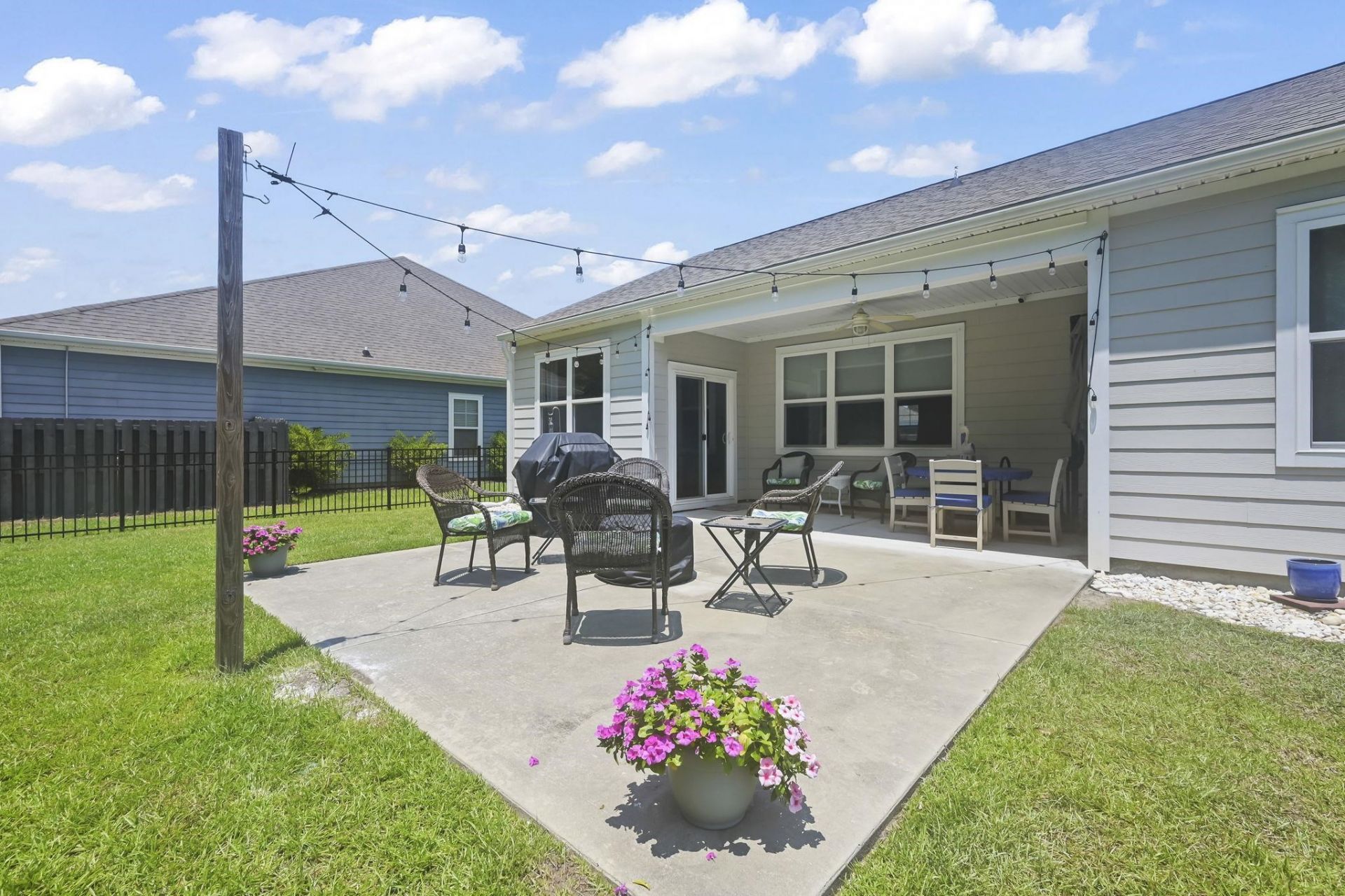 219 Castaway Key Dr. Photo 38