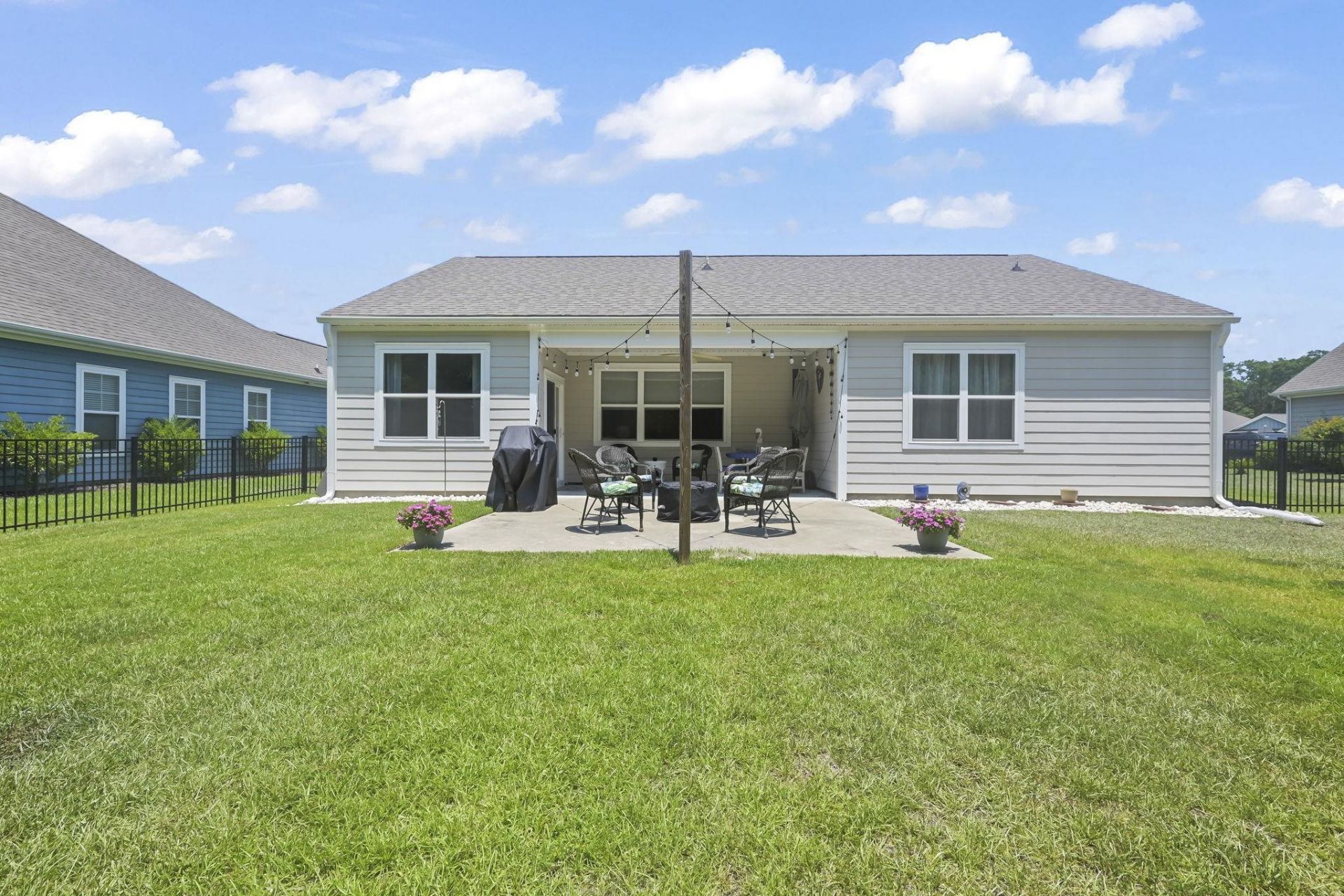 219 Castaway Key Dr. Photo 39