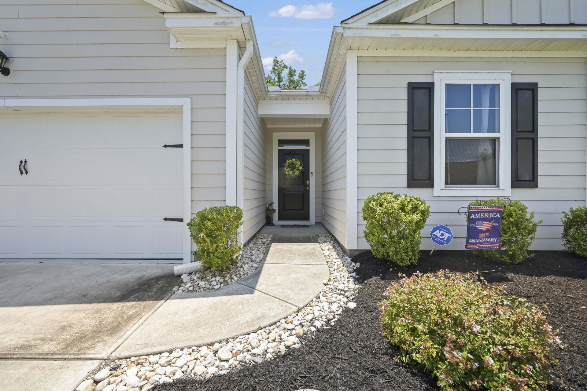 219 Castaway Key Dr. Photo 4