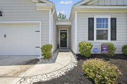 219 Castaway Key Dr. photo 4