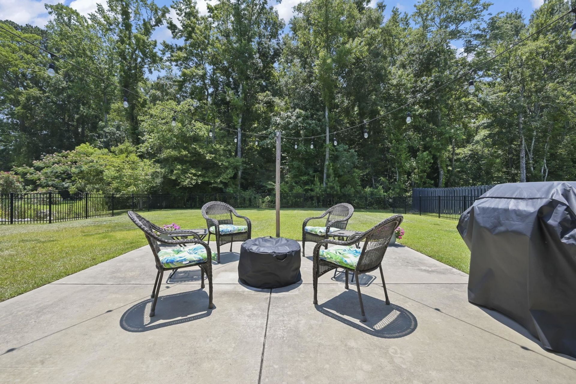 219 Castaway Key Dr. Photo 40
