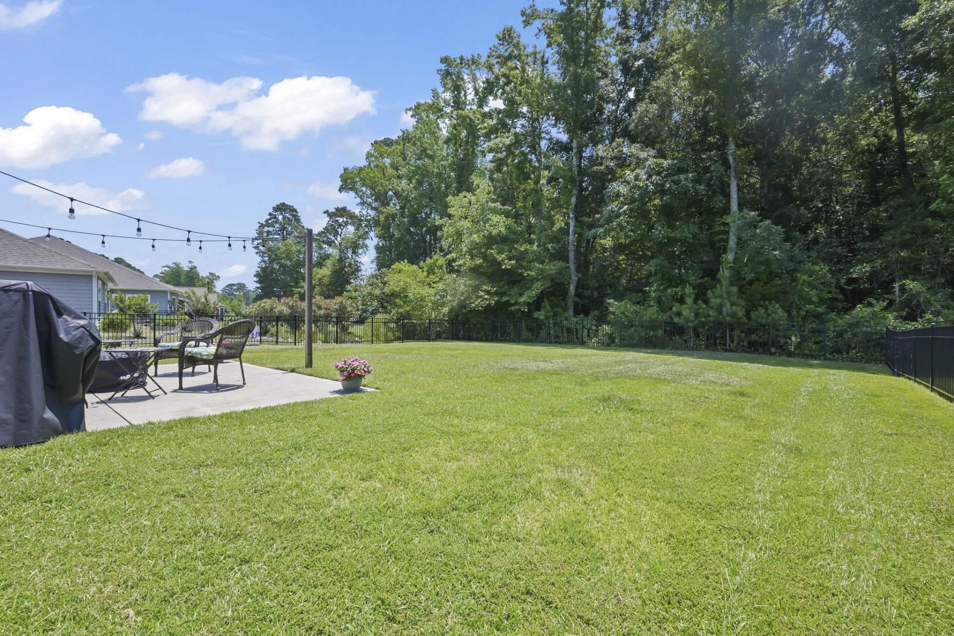219 Castaway Key Dr. Photo 41
