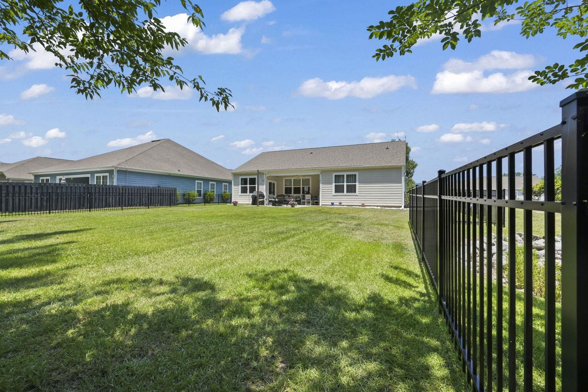 219 Castaway Key Dr. Photo 42