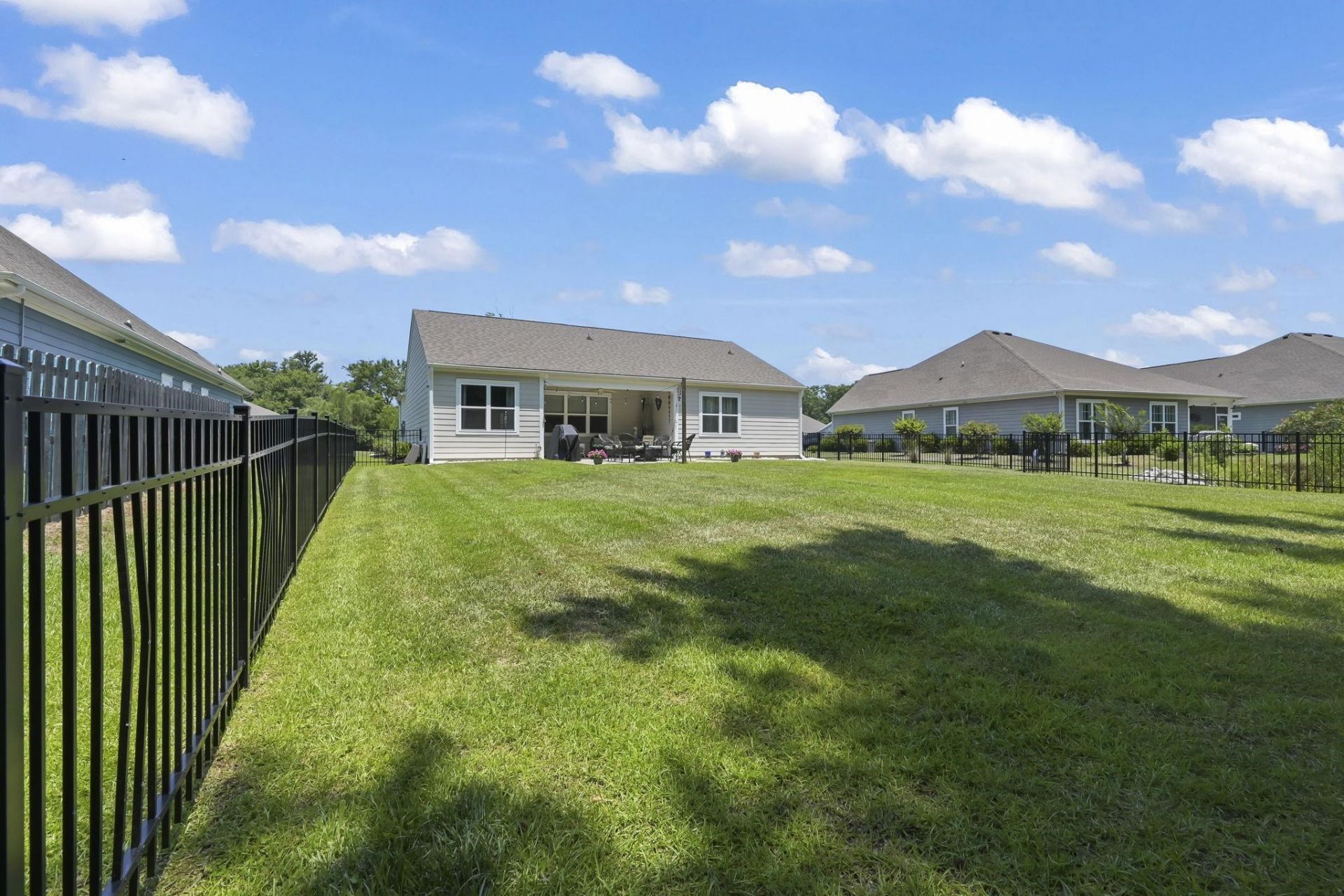 219 Castaway Key Dr. Photo 43