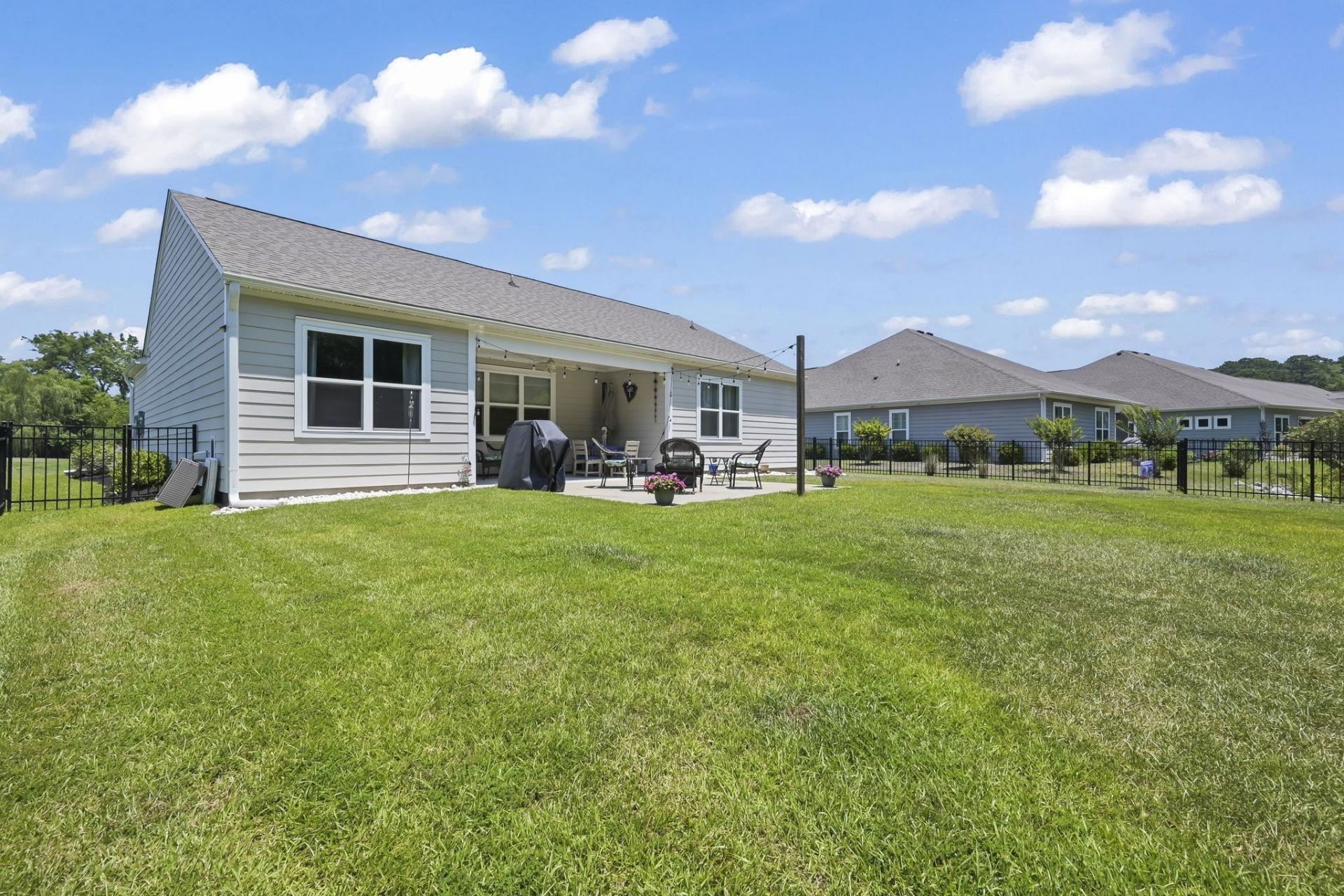 219 Castaway Key Dr. Photo 44
