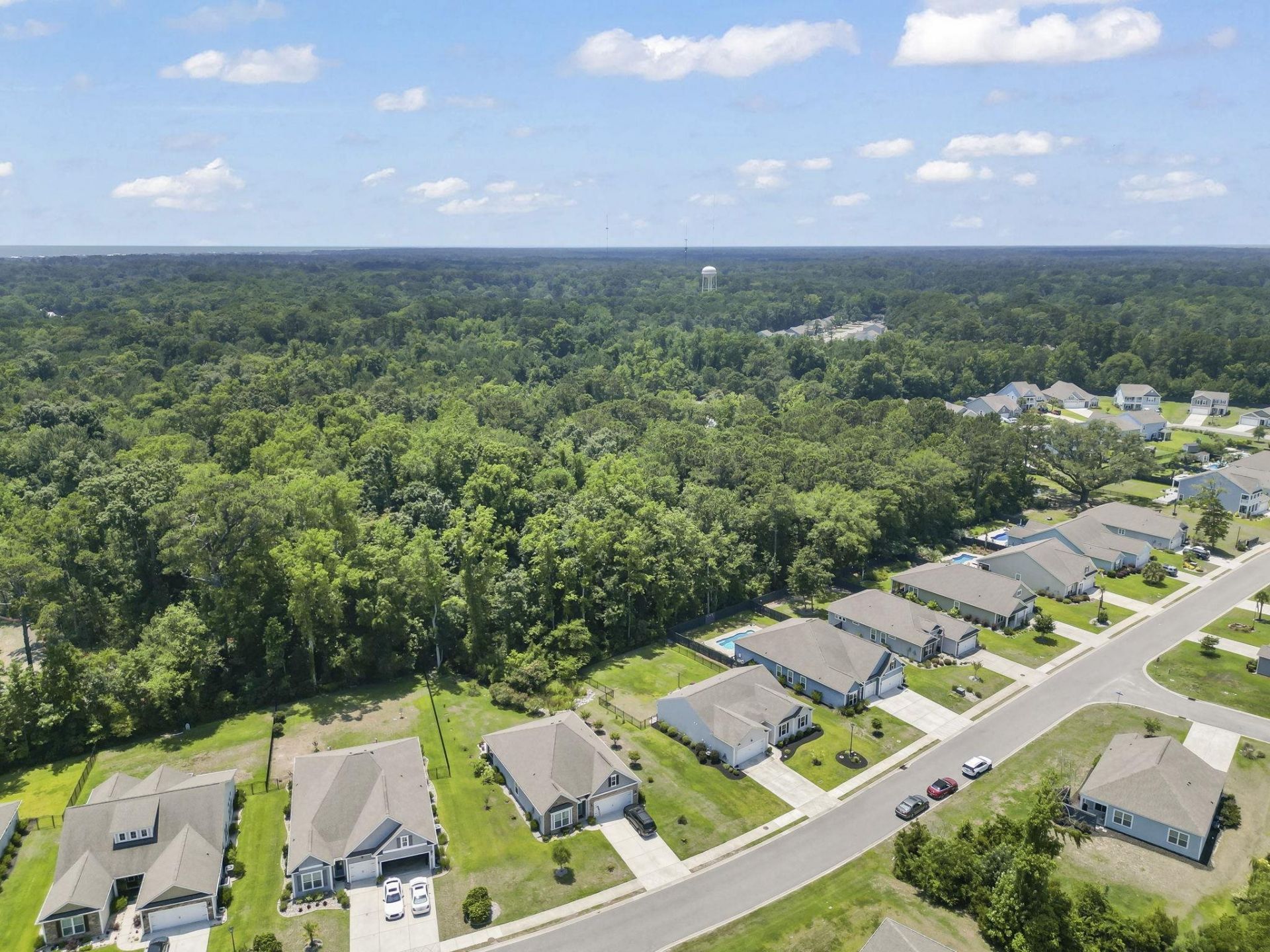 219 Castaway Key Dr. Photo 45