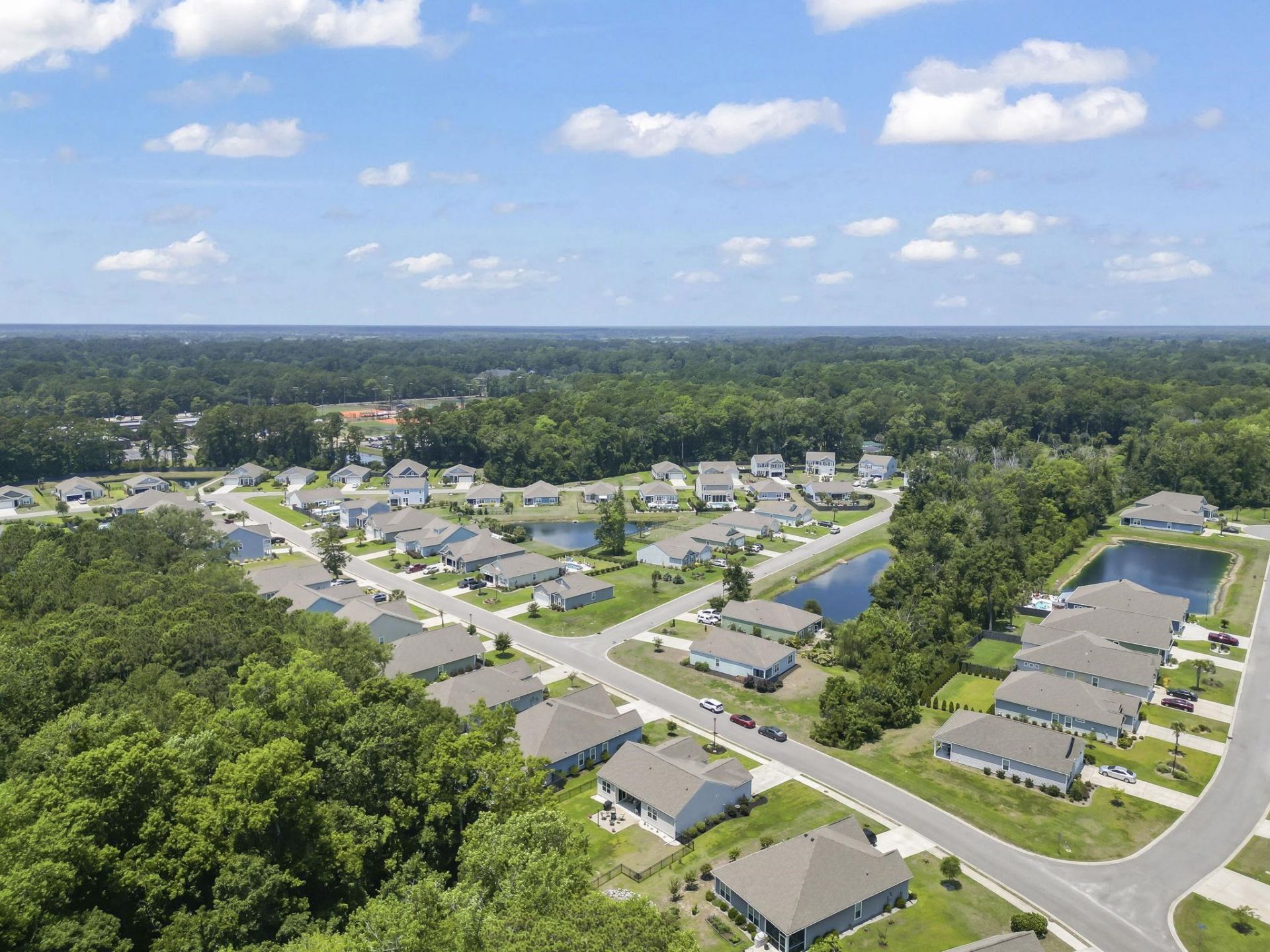 219 Castaway Key Dr. Photo 46