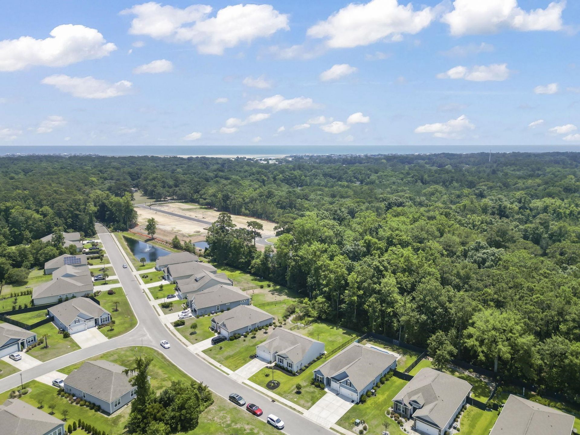 219 Castaway Key Dr. Photo 47