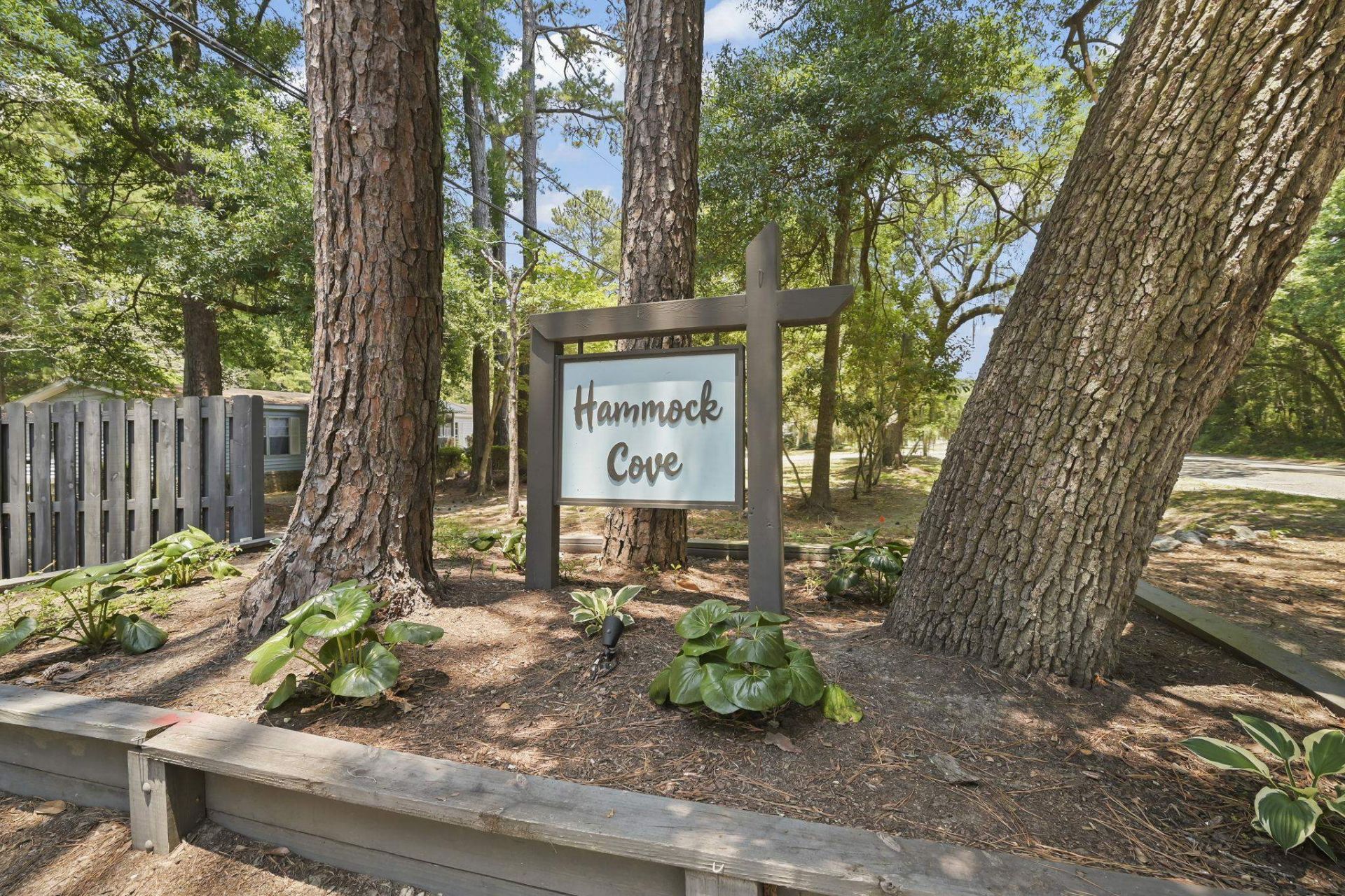 219 Castaway Key Dr. Photo 48