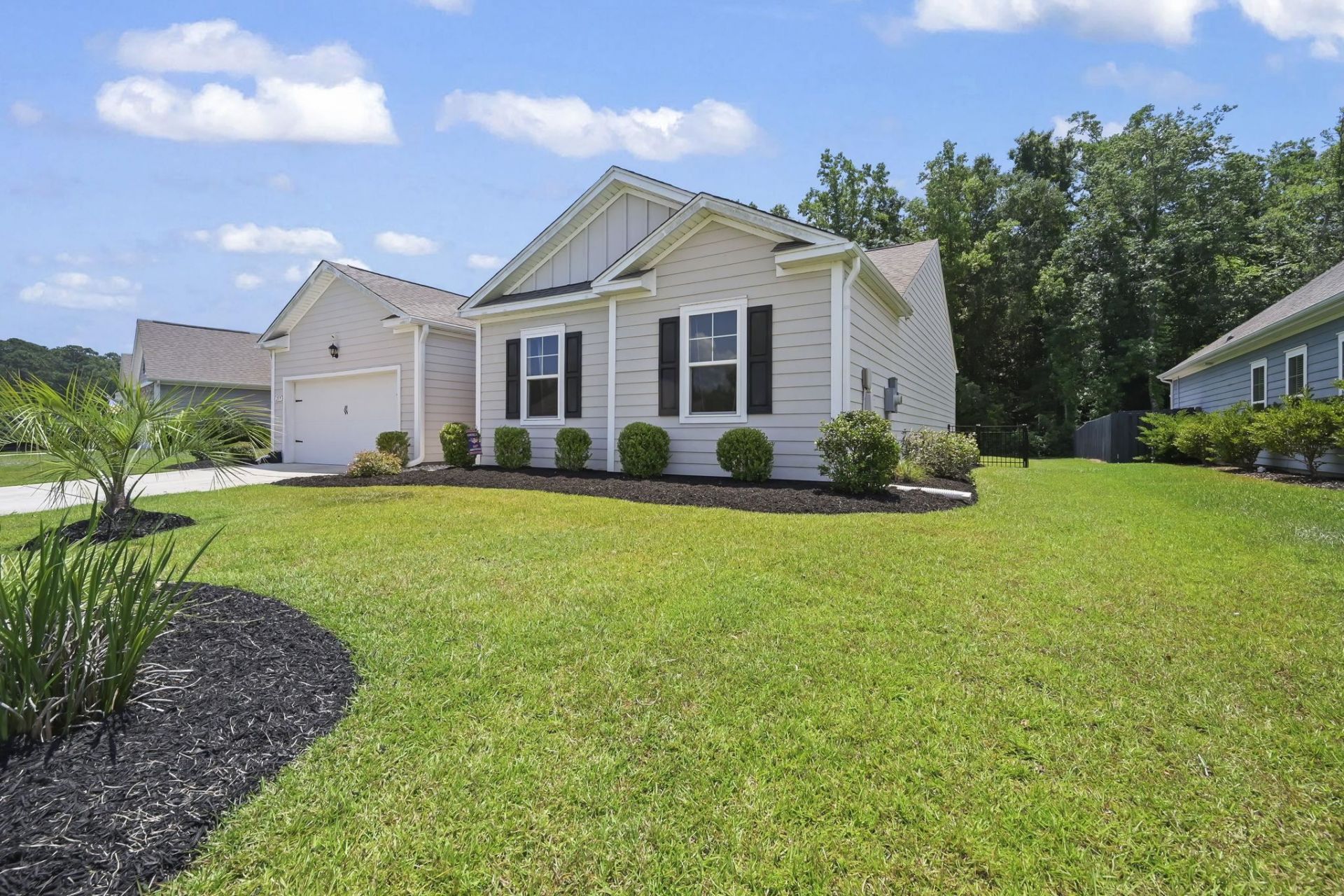 219 Castaway Key Dr. Photo 5