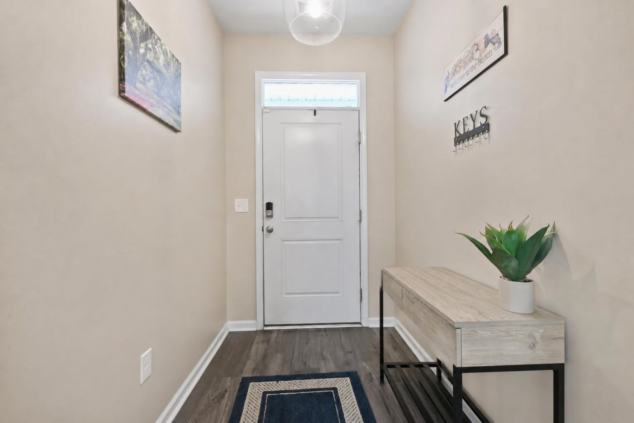 219 Castaway Key Dr. Photo 6