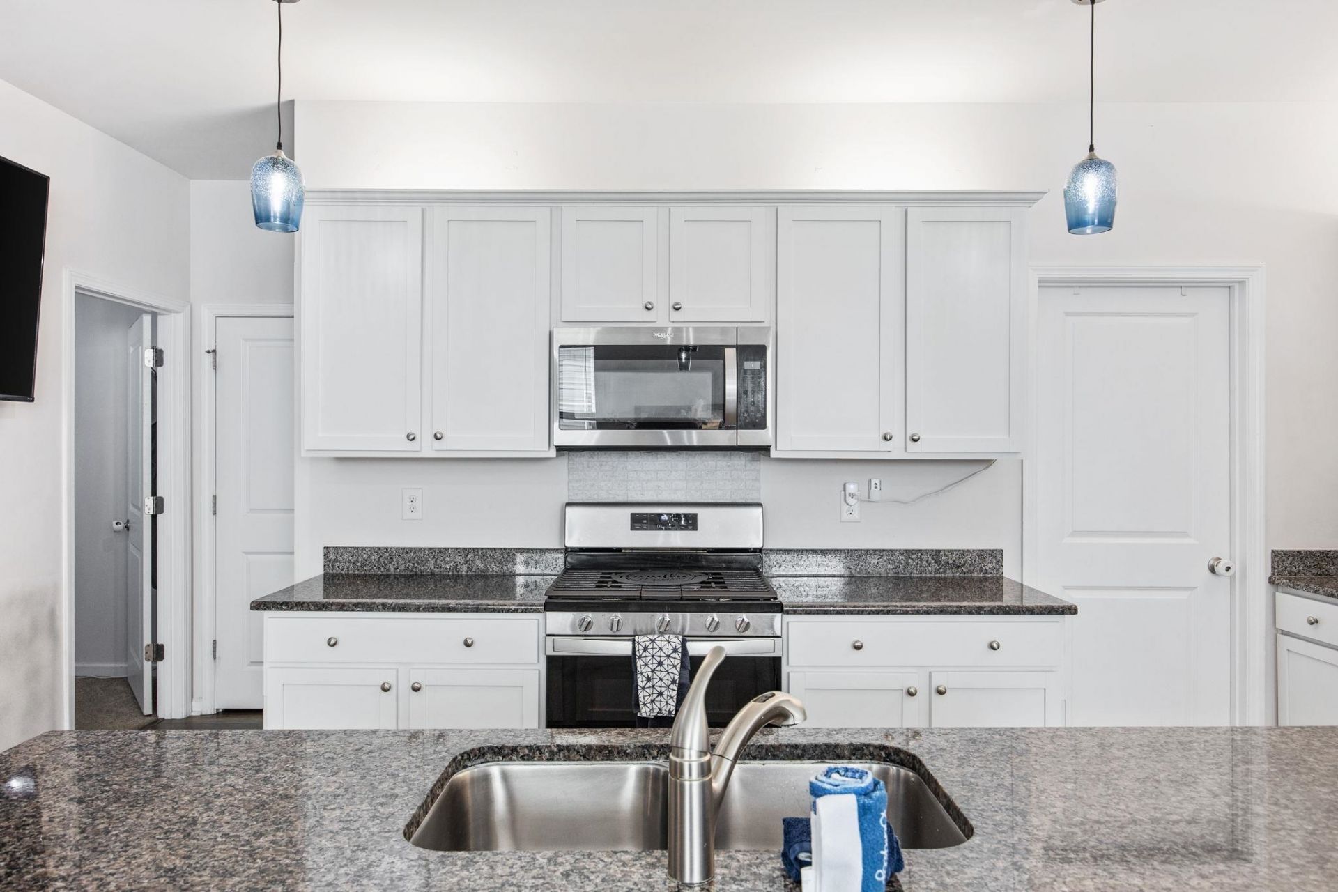 203 Marauder Dr.  Photo 10
