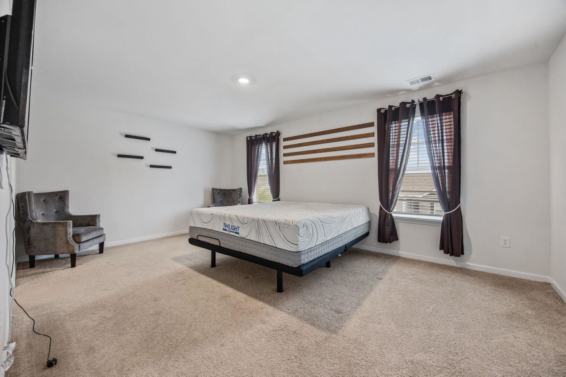 203 Marauder Dr.  Photo 11