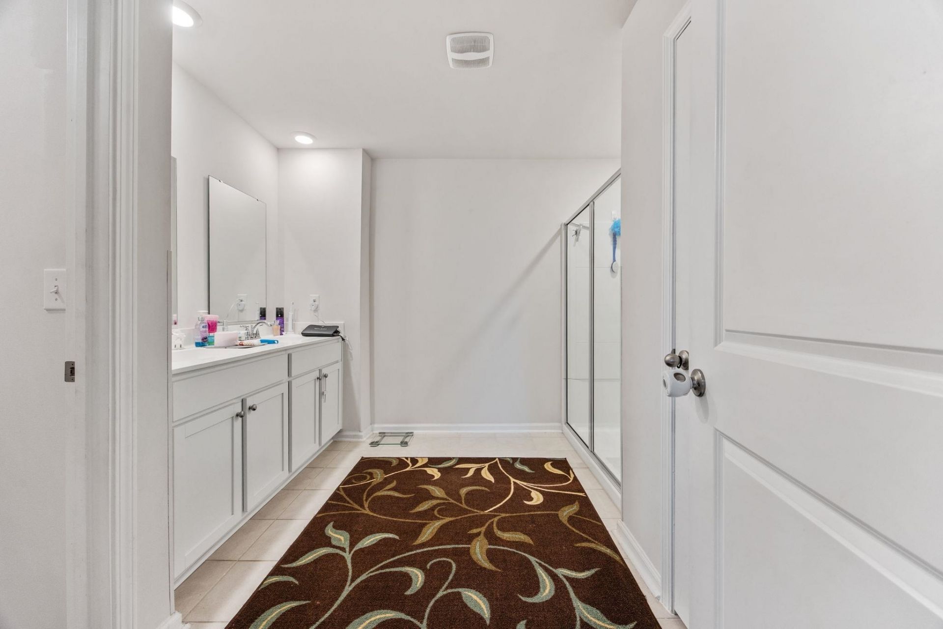 203 Marauder Dr.  Photo 13