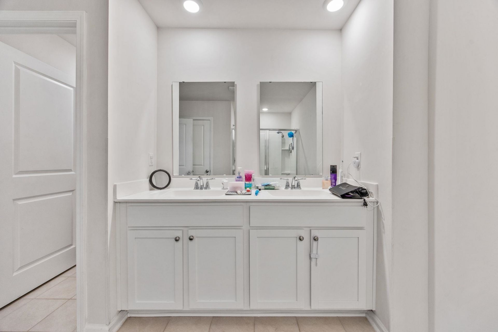 203 Marauder Dr.  Photo 14