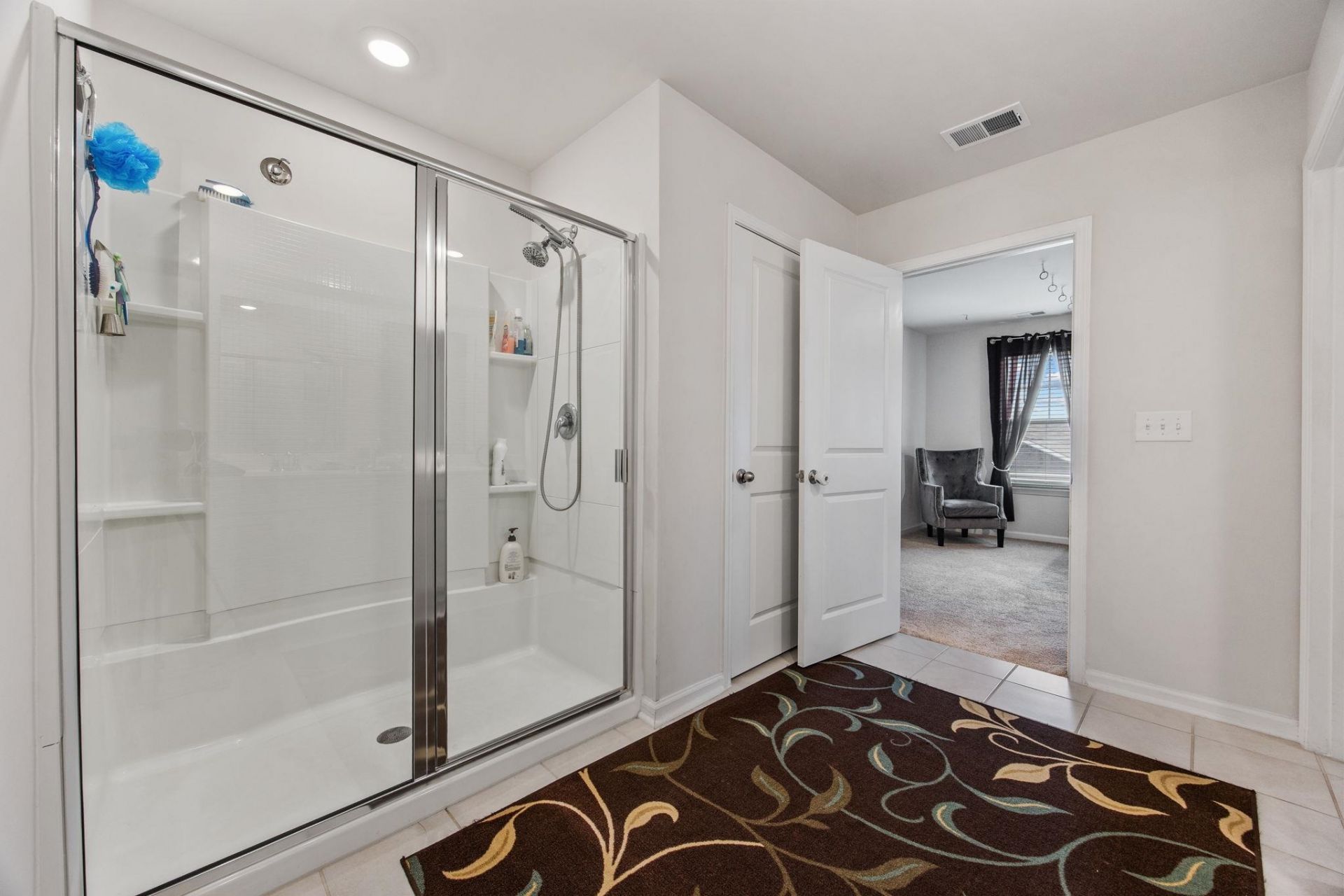 203 Marauder Dr.  Photo 15