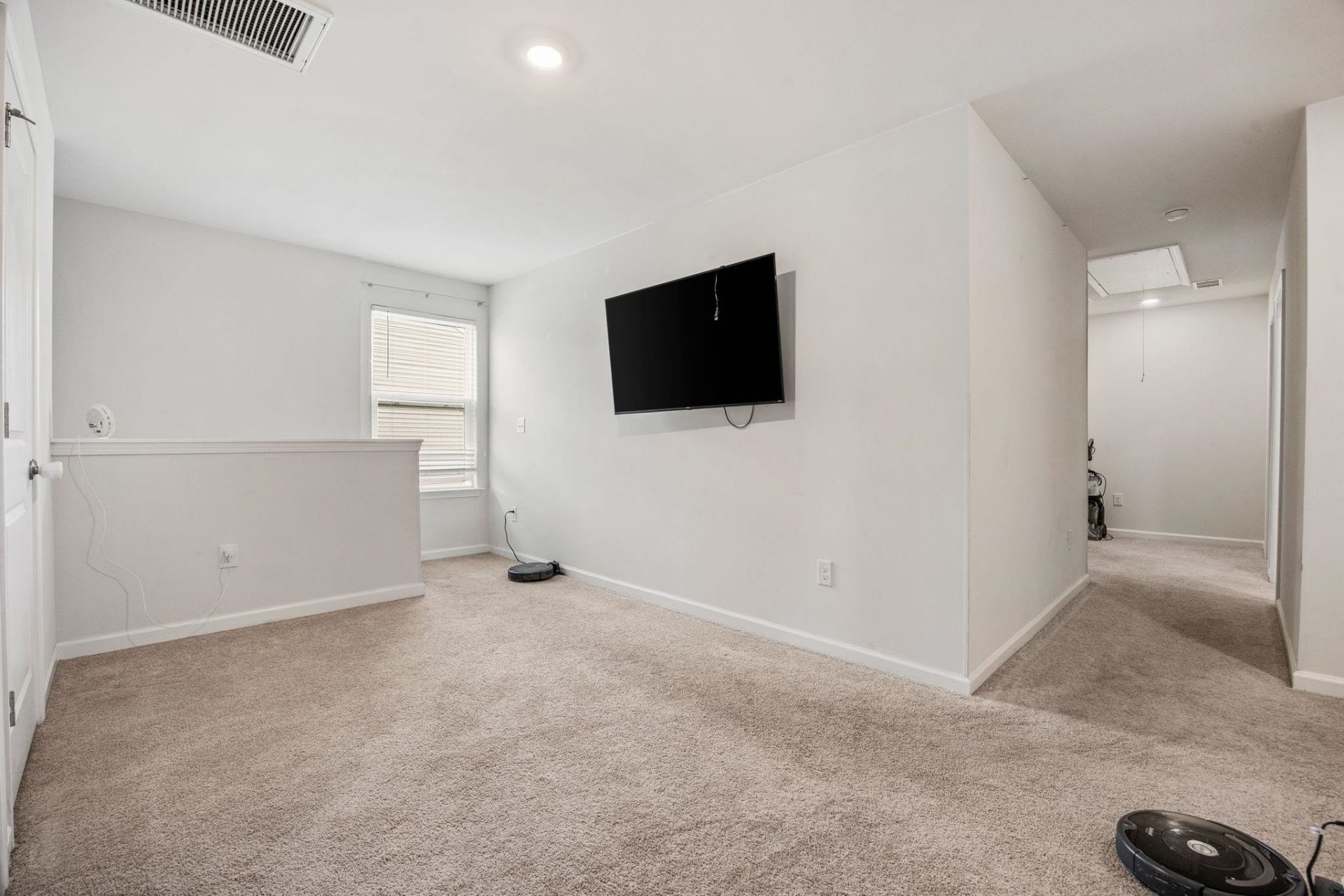 203 Marauder Dr.  Photo 17