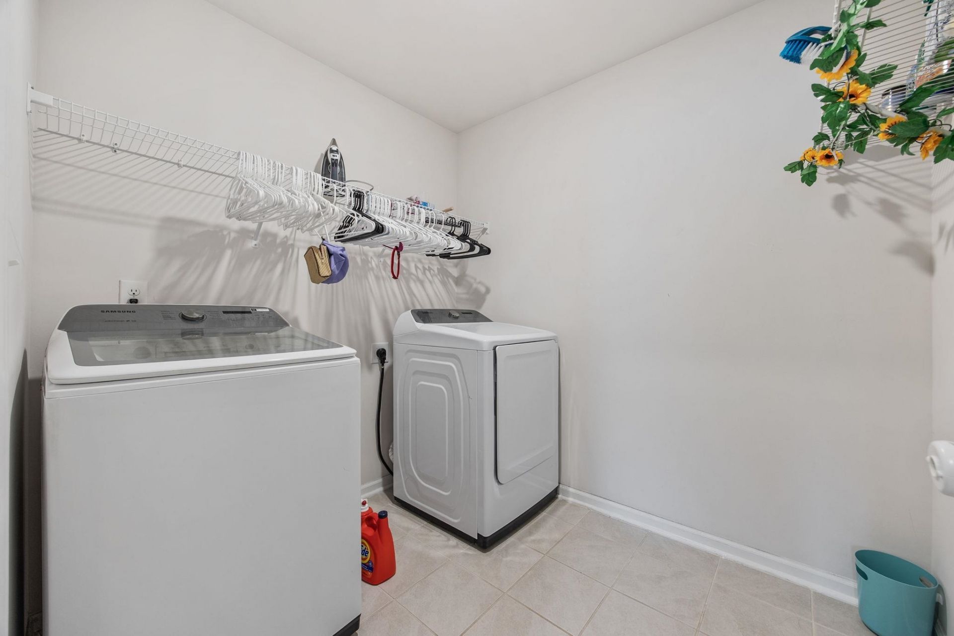 203 Marauder Dr.  Photo 18
