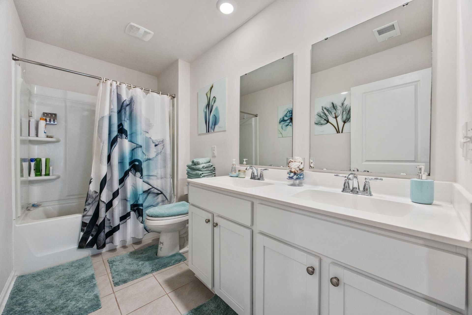 203 Marauder Dr.  Photo 19