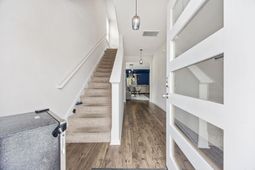 203 Marauder Dr.  photo 4
