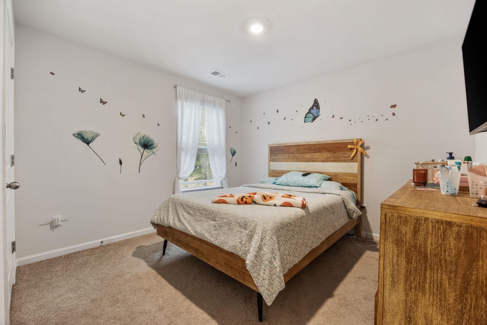 203 Marauder Dr.  Photo 20