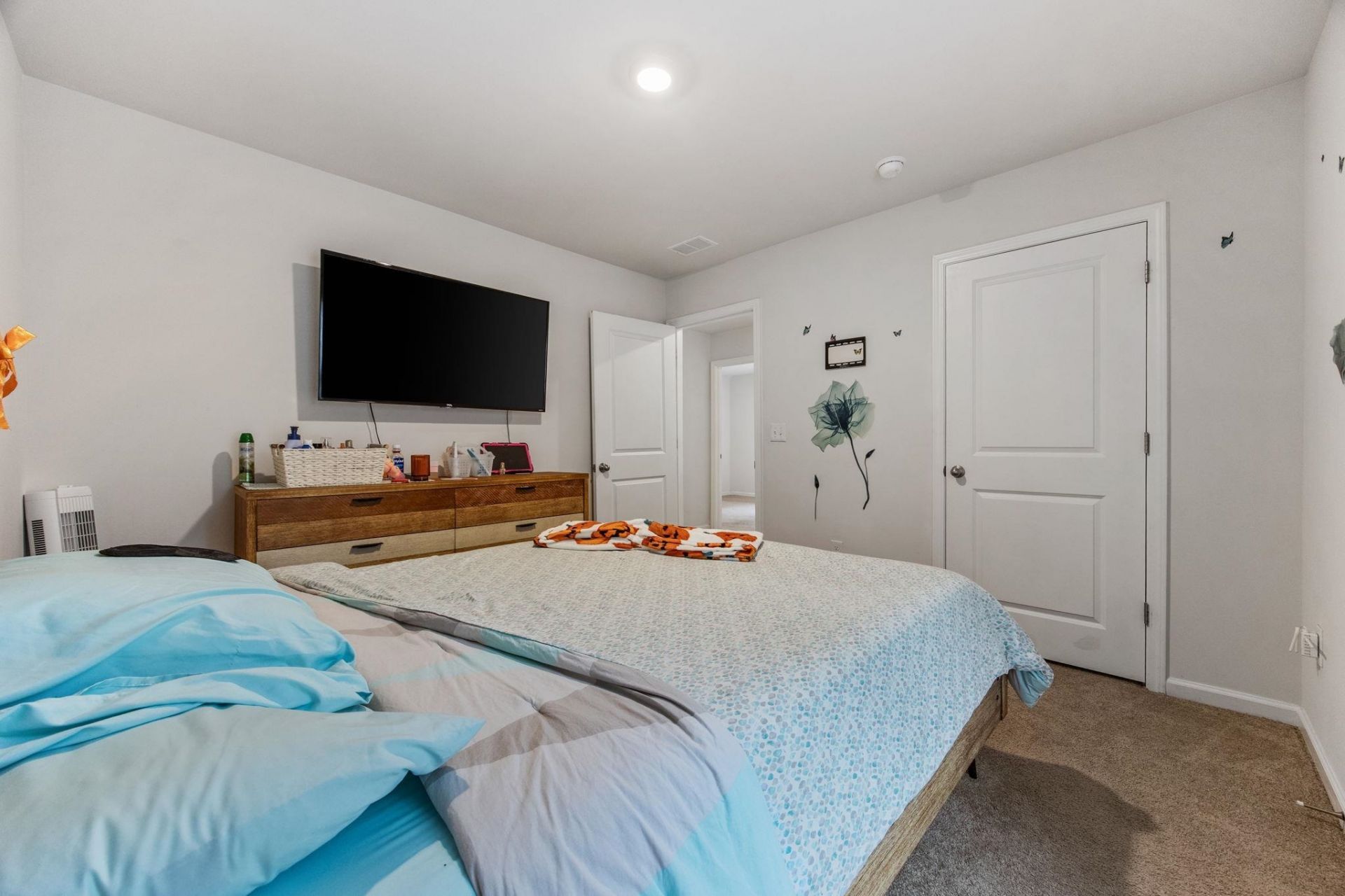 203 Marauder Dr.  Photo 21