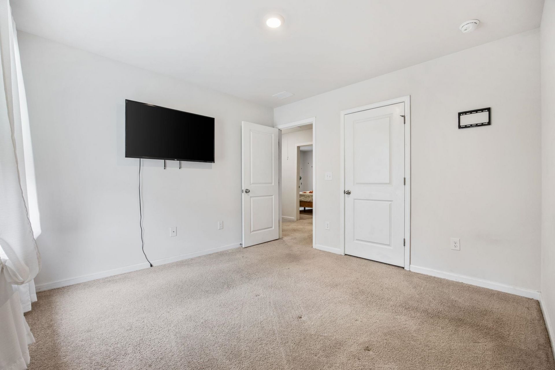 203 Marauder Dr.  Photo 22
