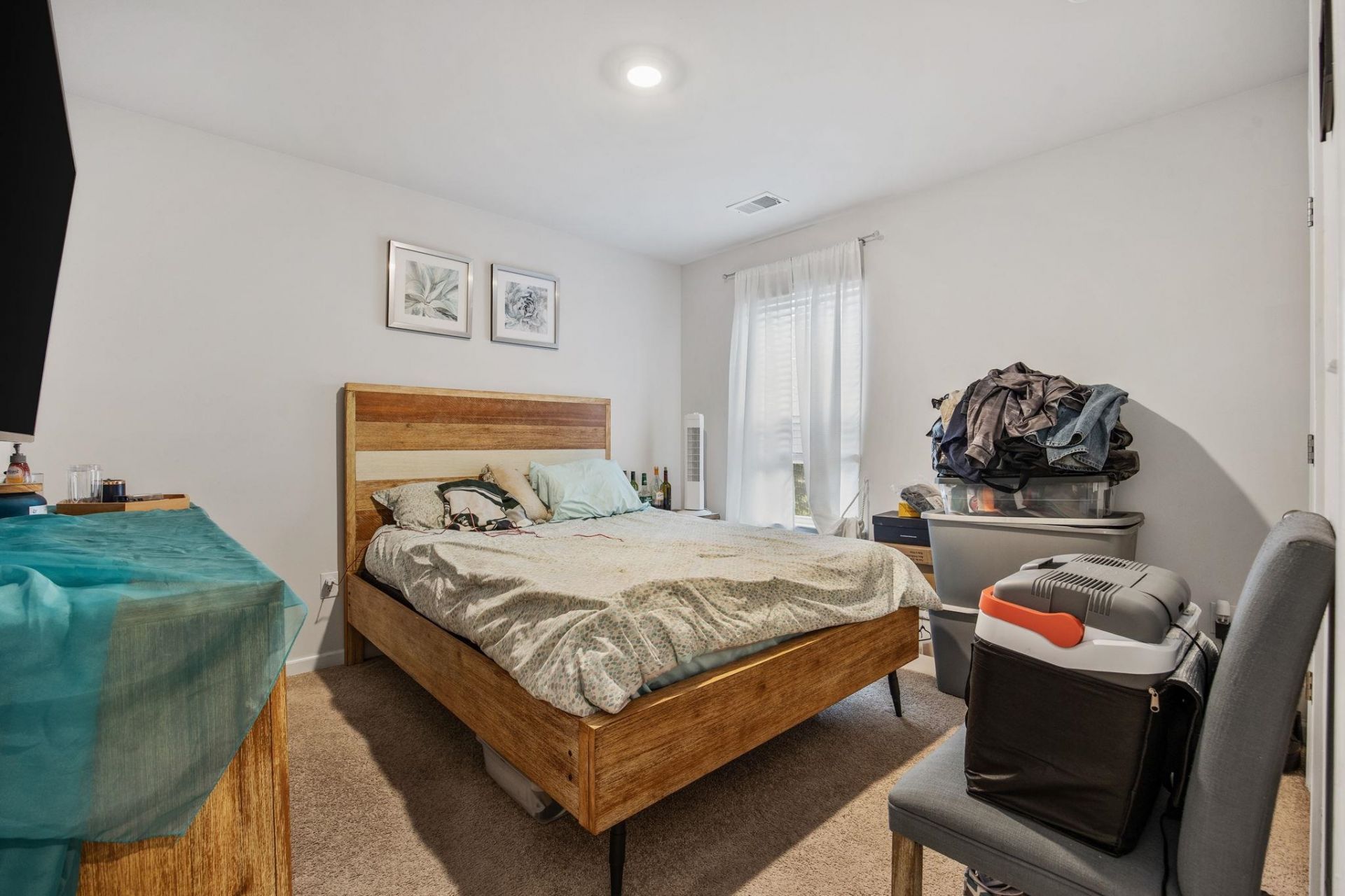 203 Marauder Dr.  Photo 23