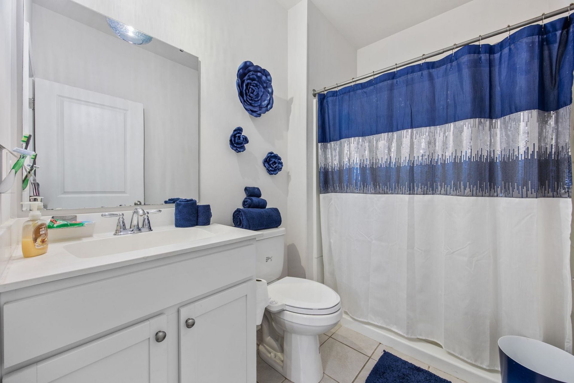 203 Marauder Dr.  Photo 24