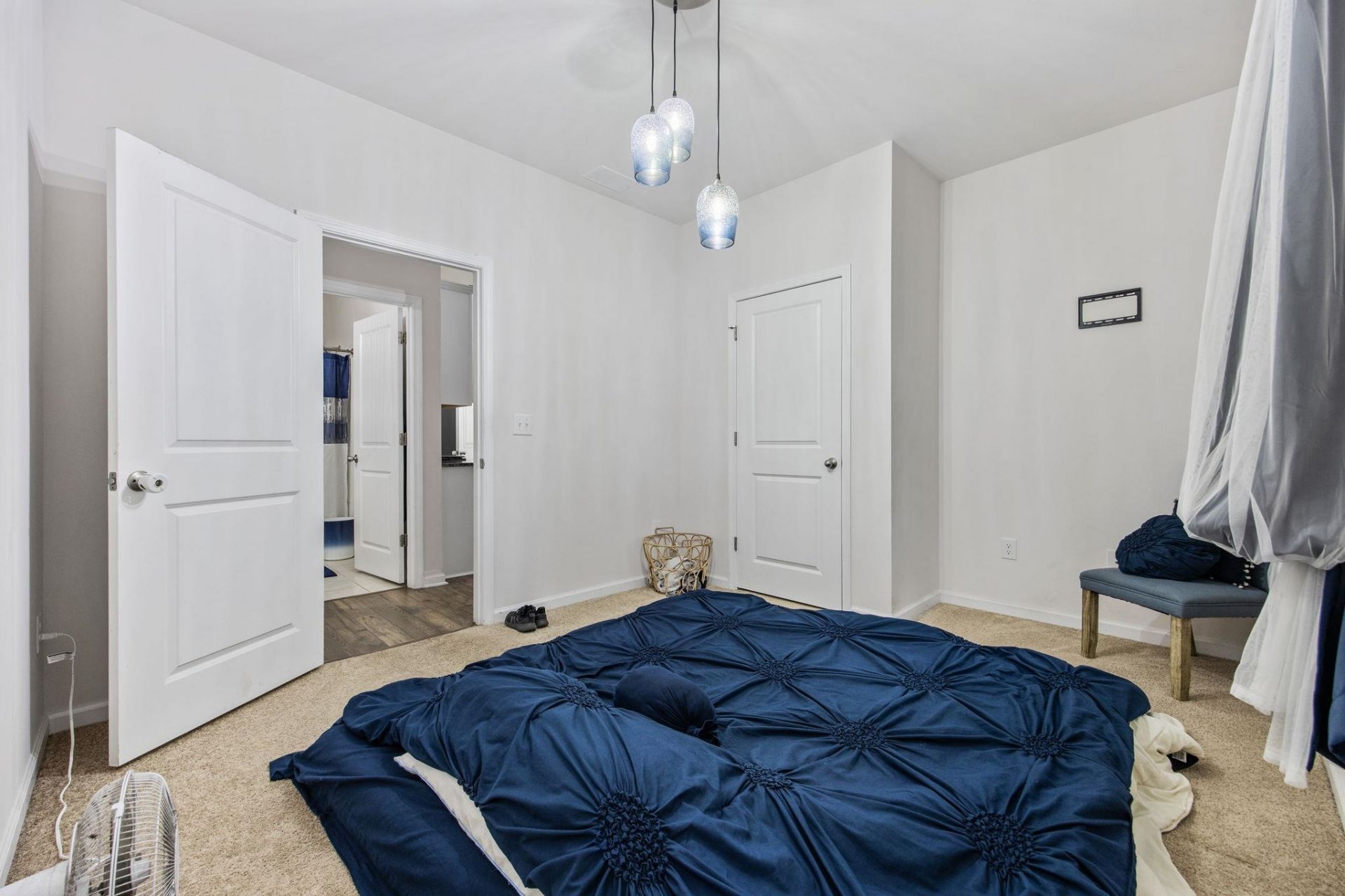 203 Marauder Dr.  Photo 25