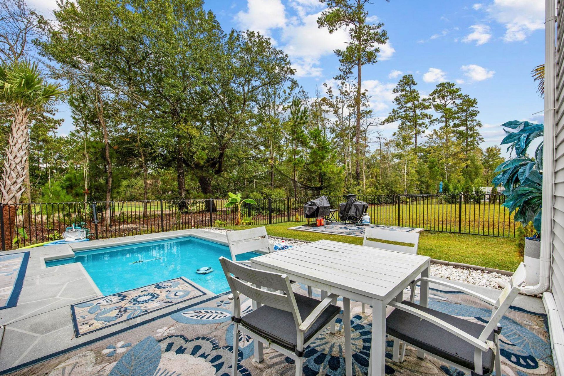 203 Marauder Dr.  Photo 28