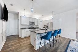 203 Marauder Dr.  photo 4