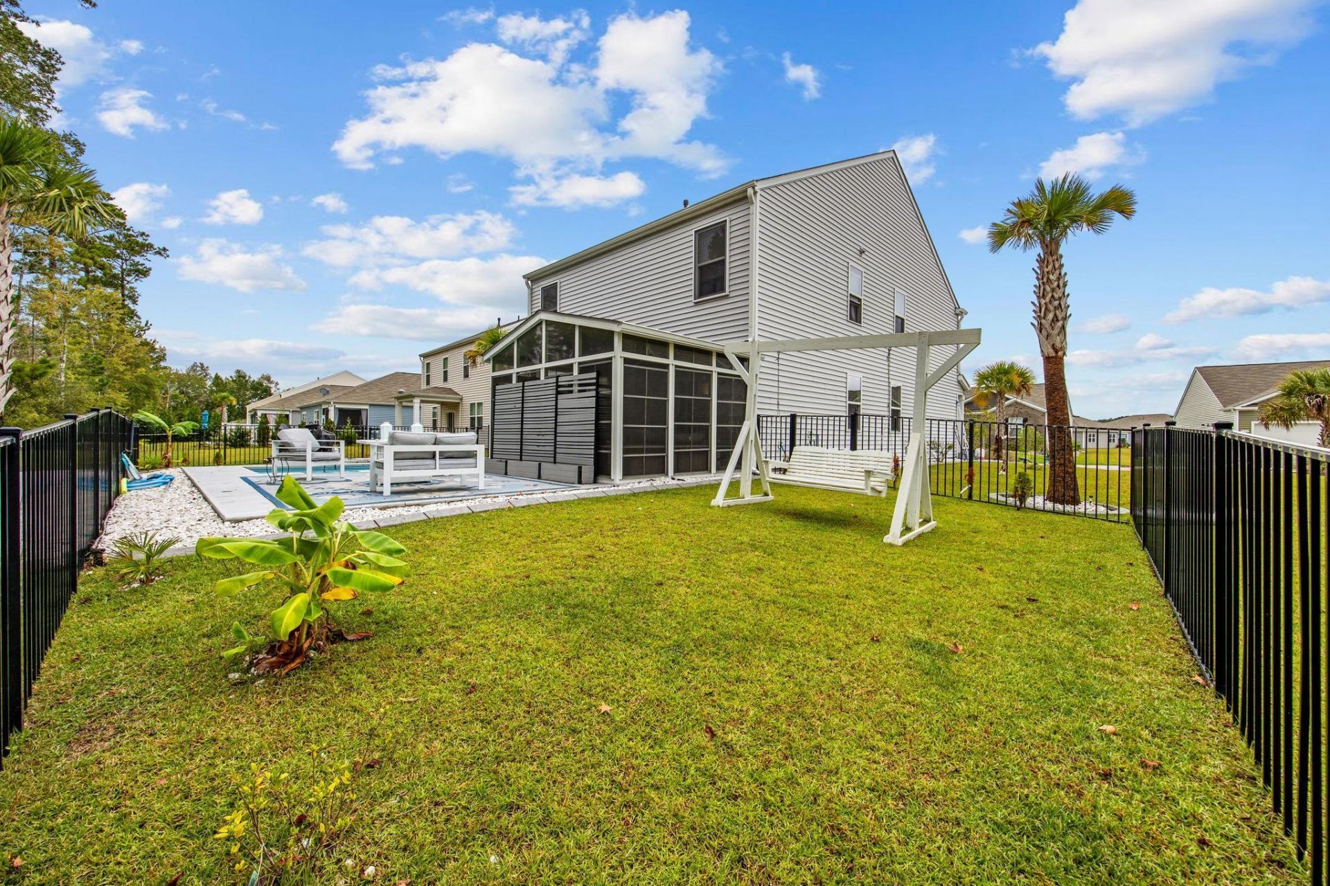 203 Marauder Dr.  Photo 31