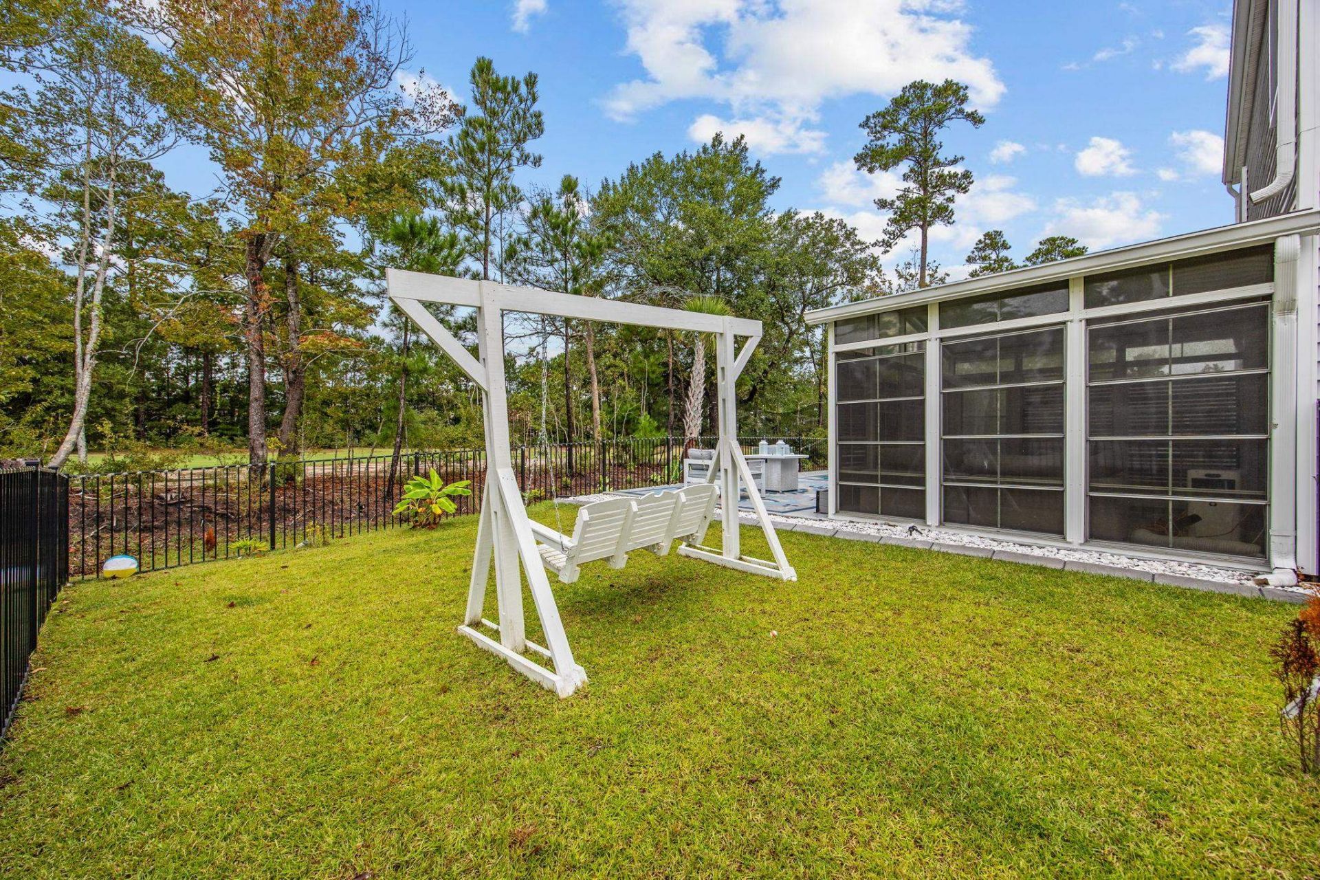 203 Marauder Dr.  Photo 32